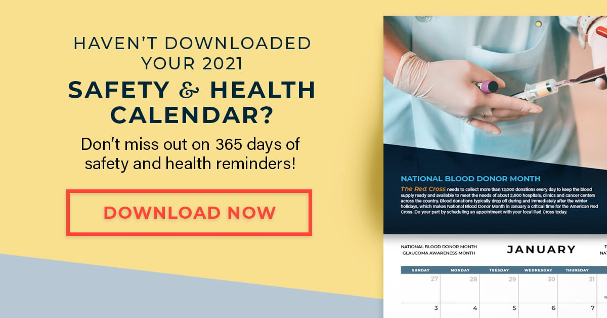 2021-safety-health-calendar